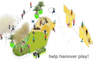 help hanover play for sh.jpg - Help Hanover play!